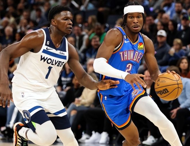 态下攻防俱 态下攻防俱