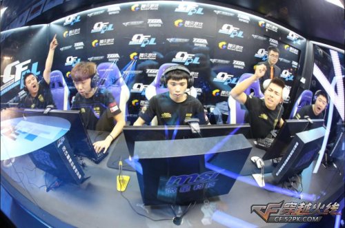 论的热点 论的热点