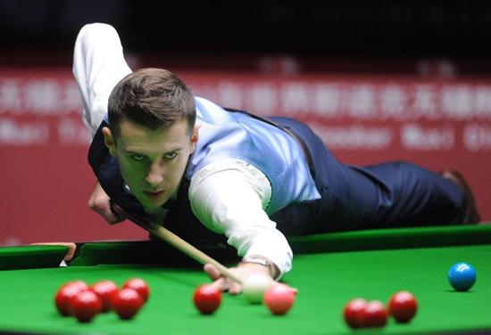 做到未雨绸 做到未雨绸