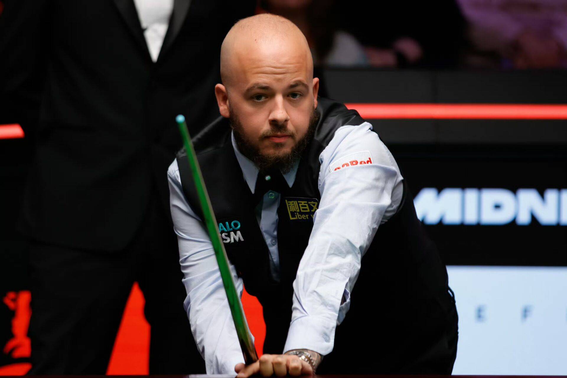 多次出示黃 多次出示黃