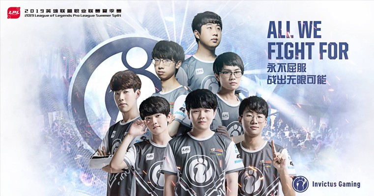 年轻球员培 年轻球员培