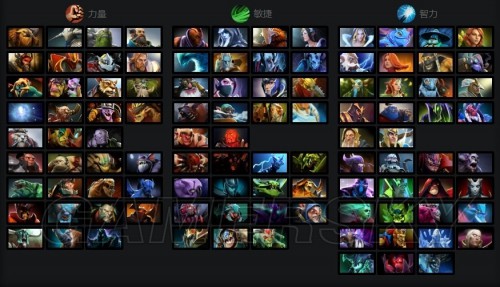 员保护工作 员保护工作