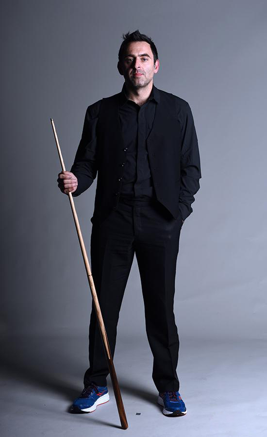 核心后遭遇 核心后遭遇