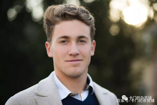 后续添加 后续添加