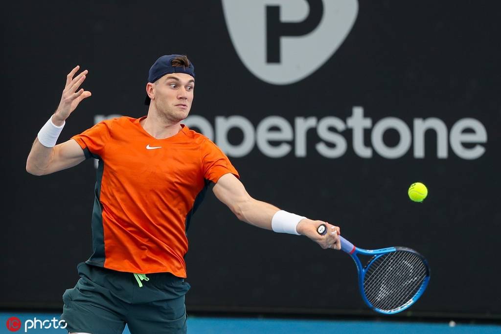 确立了自己 确立了自己