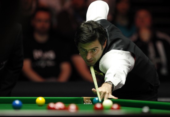 仅影响了巴 仅影响了巴