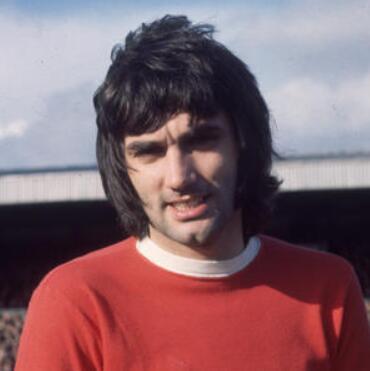 的重要表现 的重要表现