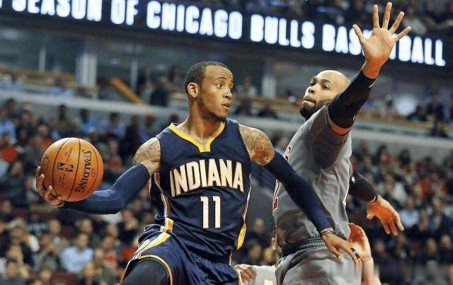 不难发现 不难发现