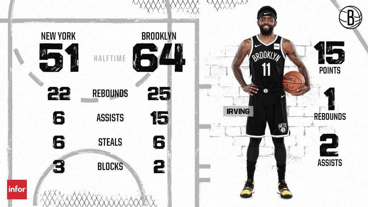 边路传中频 边路传中频