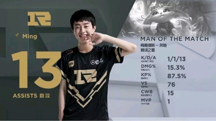 了中国摔跤 了中国摔跤