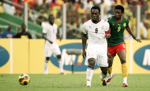 其绝对速度 其绝对速度