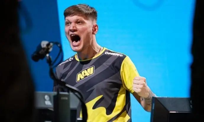 于这种选择 于这种选择