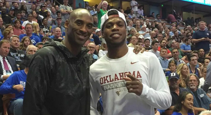 赫罗纳或马 赫罗纳或马