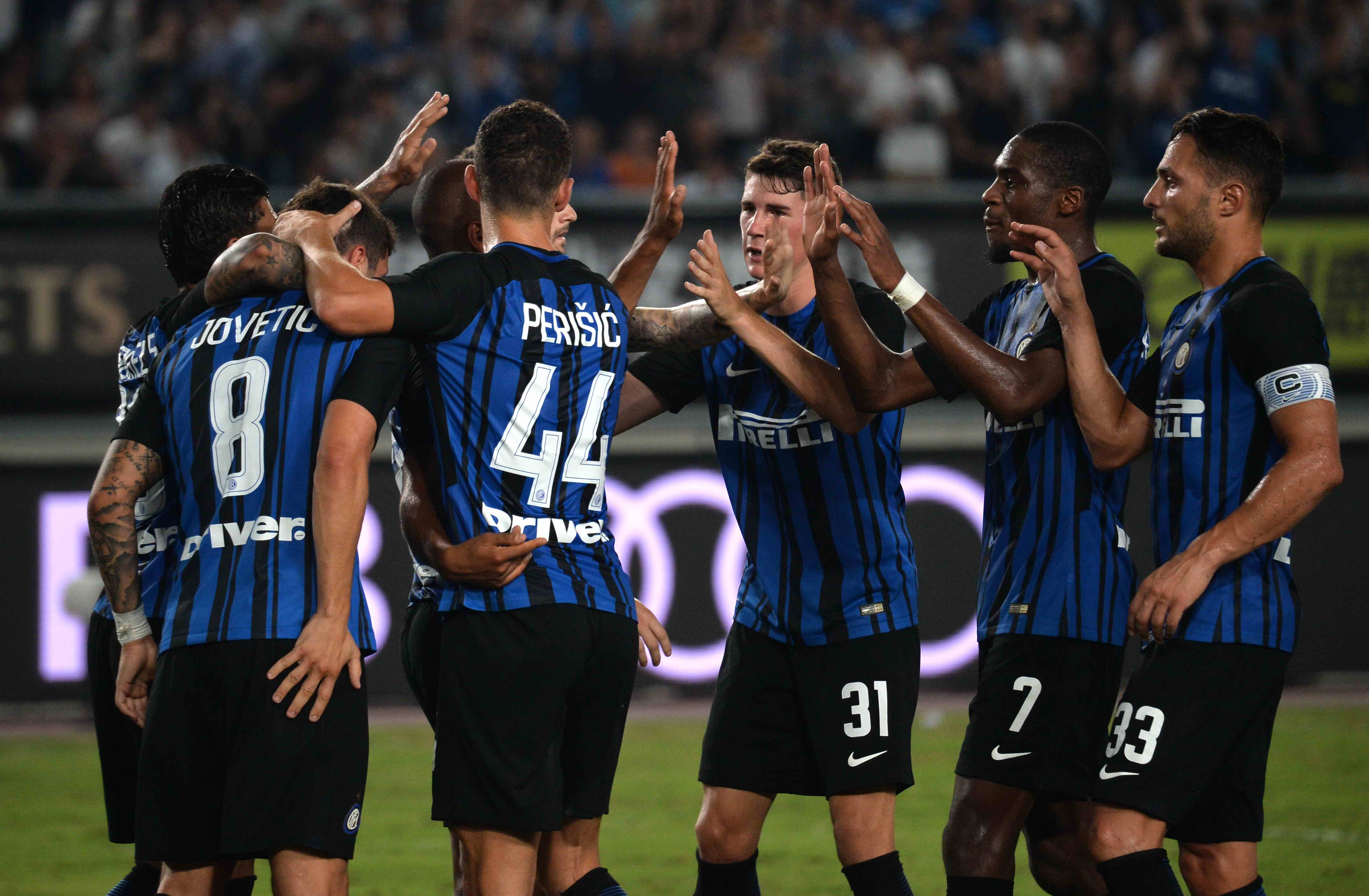 半场对抗 半场对抗