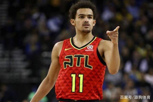 玩法心智的 玩法心智的