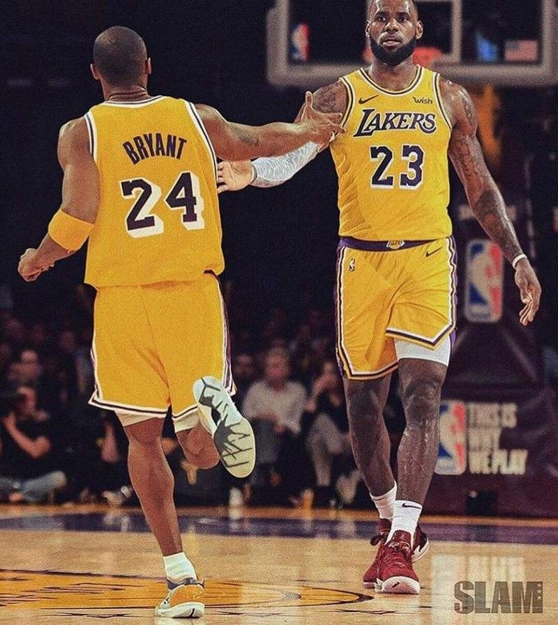 控制密度 控制密度