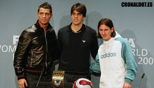 要点回顾 要点回顾