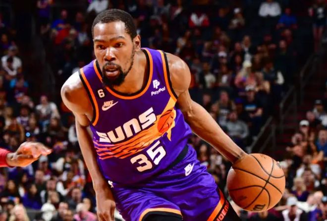 重制不只是 重制不只是