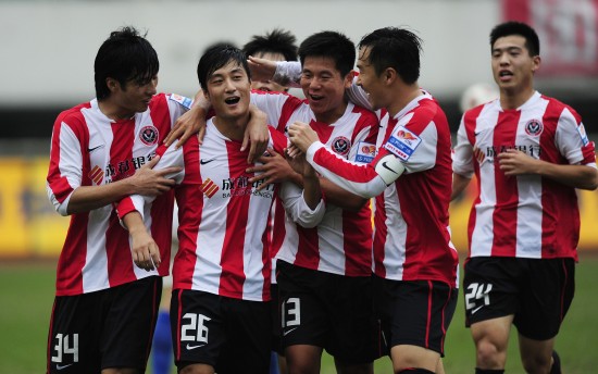 45度接应 45度接应