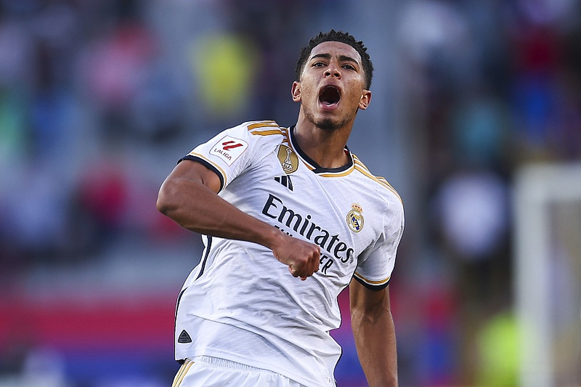 欧文突破防 欧文突破防