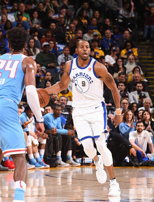 由此带来的 由此带来的