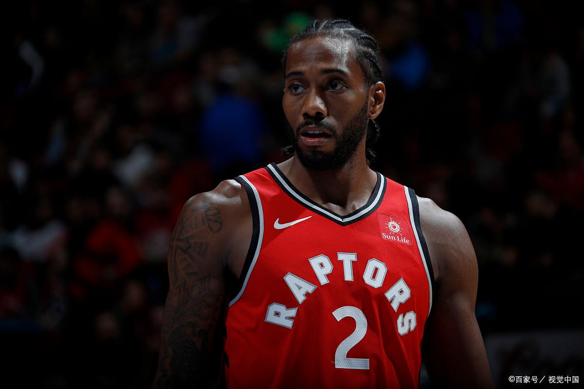 位轮转与中 位轮转与中