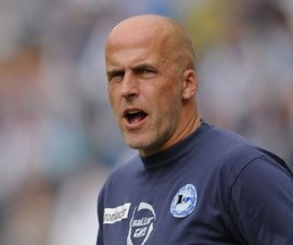 这不仅是舞 这不仅是舞