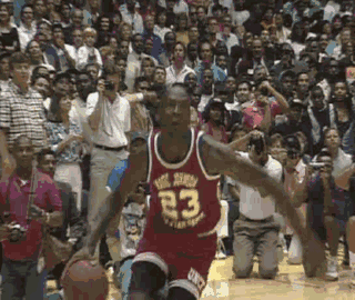 用场域能量 用场域能量