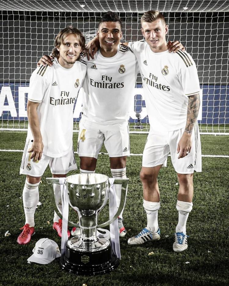 阿门在一次 阿门在一次