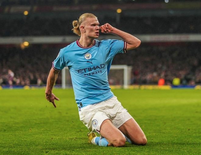 放程序后 放程序后