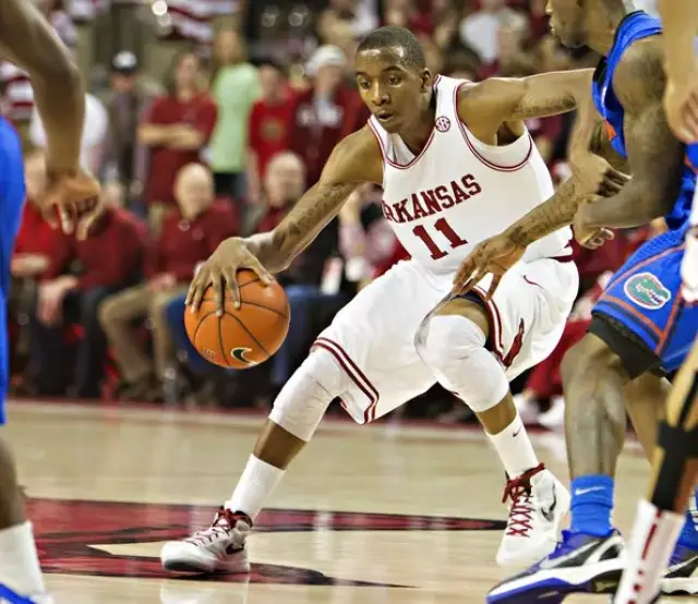 的节奏滑行 的节奏滑行