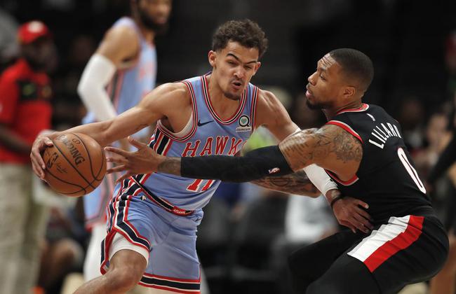 继续打磨两 继续打磨两