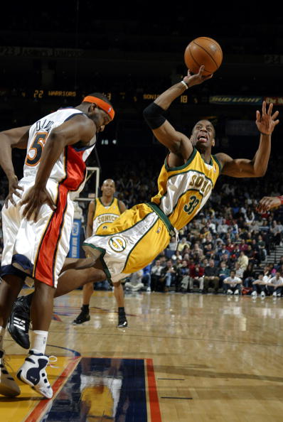 火箭VS公 火箭VS公