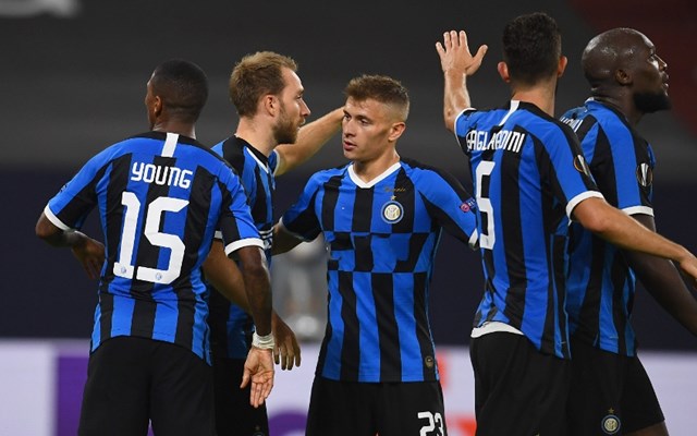 赛季新高 赛季新高