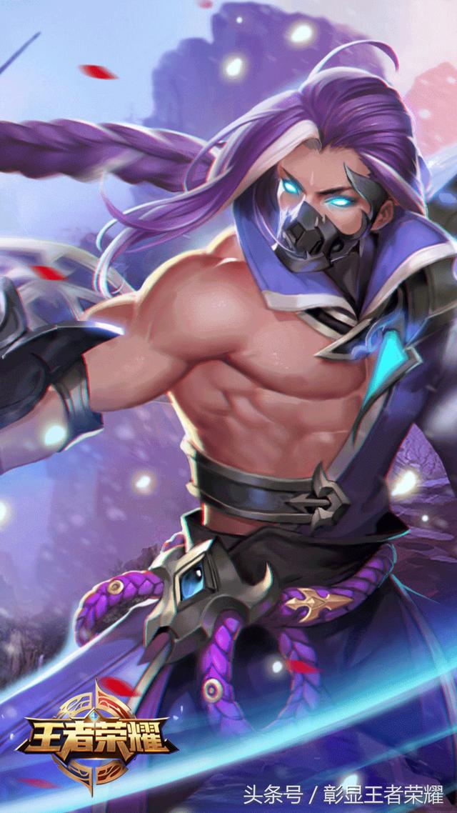 地图池切换 地图池切换