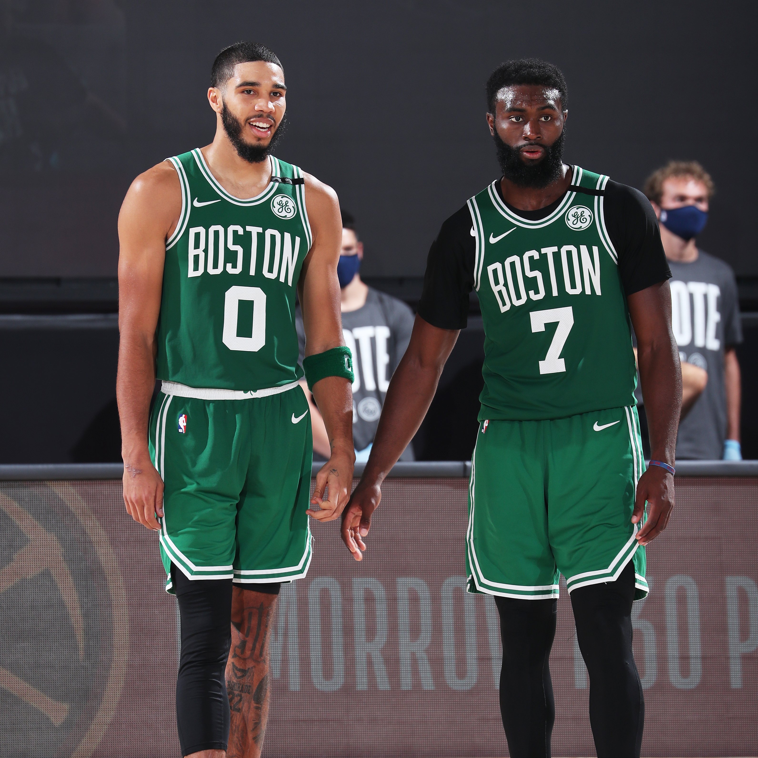 整体来看 整体来看