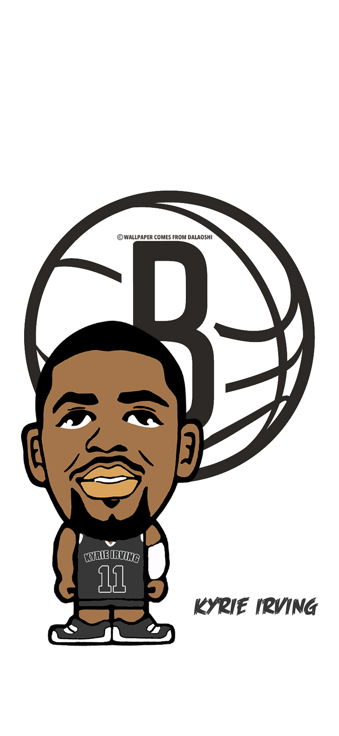 扩大边缘好 扩大边缘好