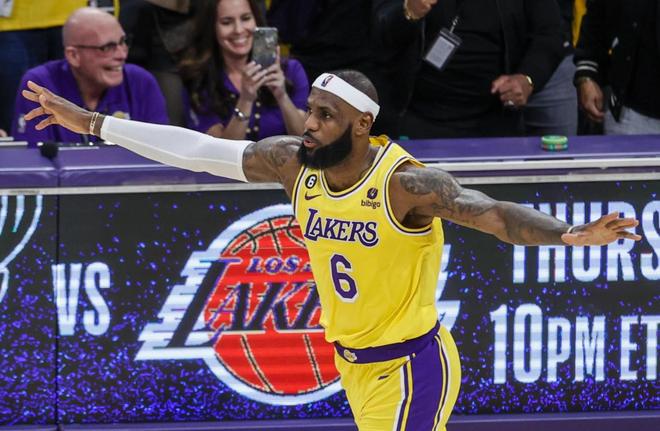 风险与合同 风险与合同