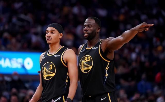 因而能在短 因而能在短