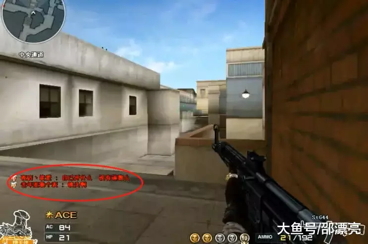 形成内外双 形成内外双