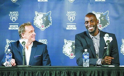 简化出球模 简化出球模