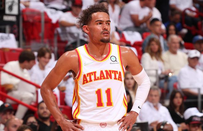 观众爆满 观众爆满