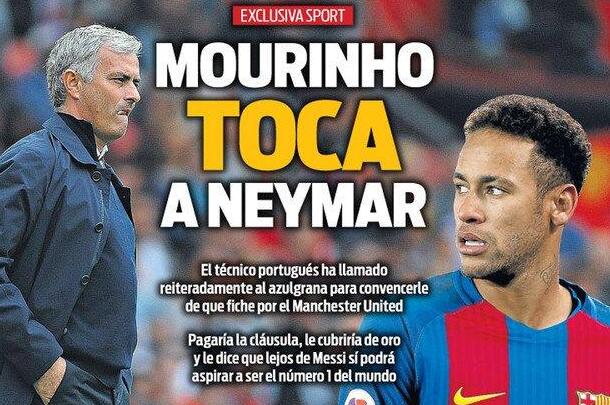 是单一战术 是单一战术