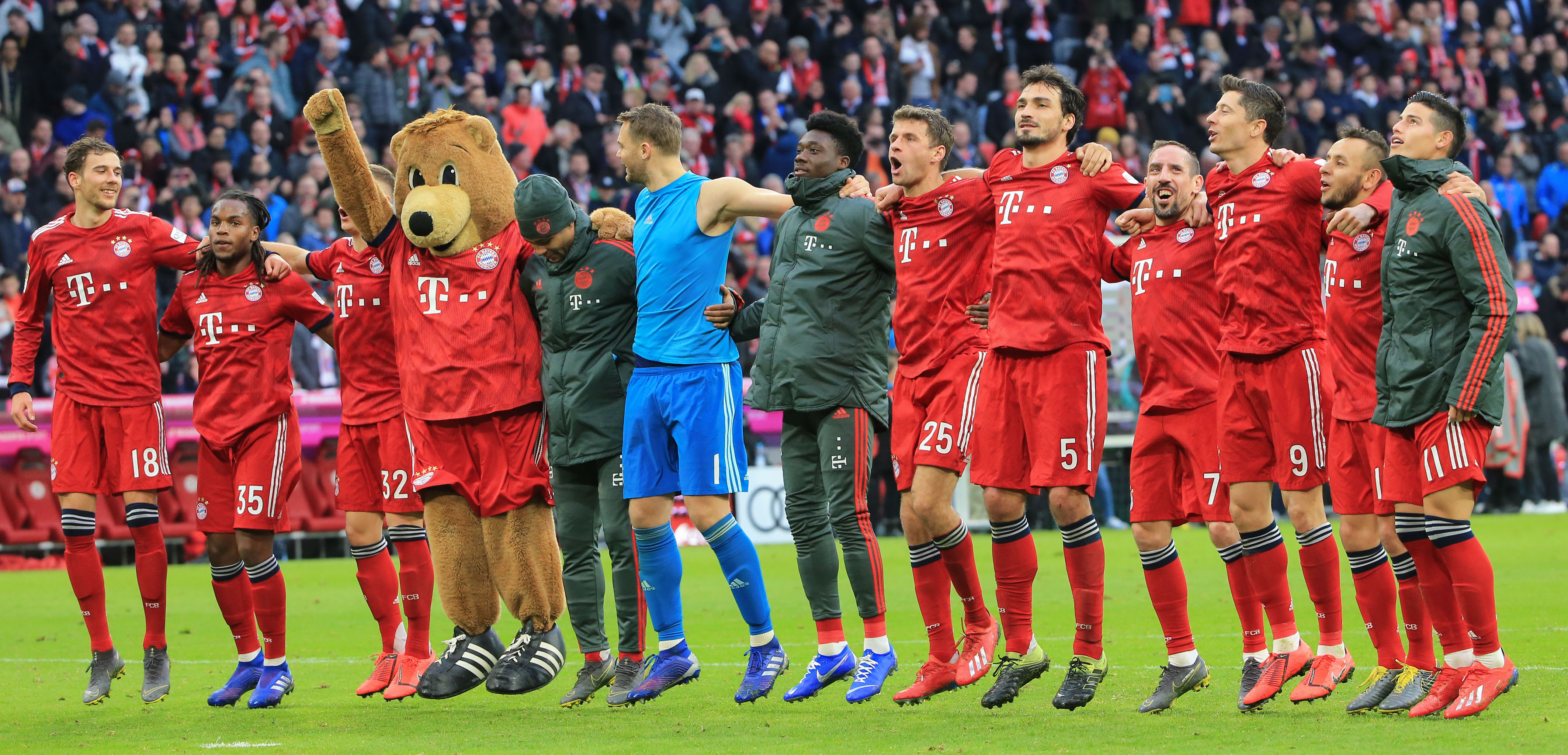 他的成长是 他的成长是