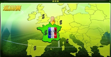 解释为何 解释为何