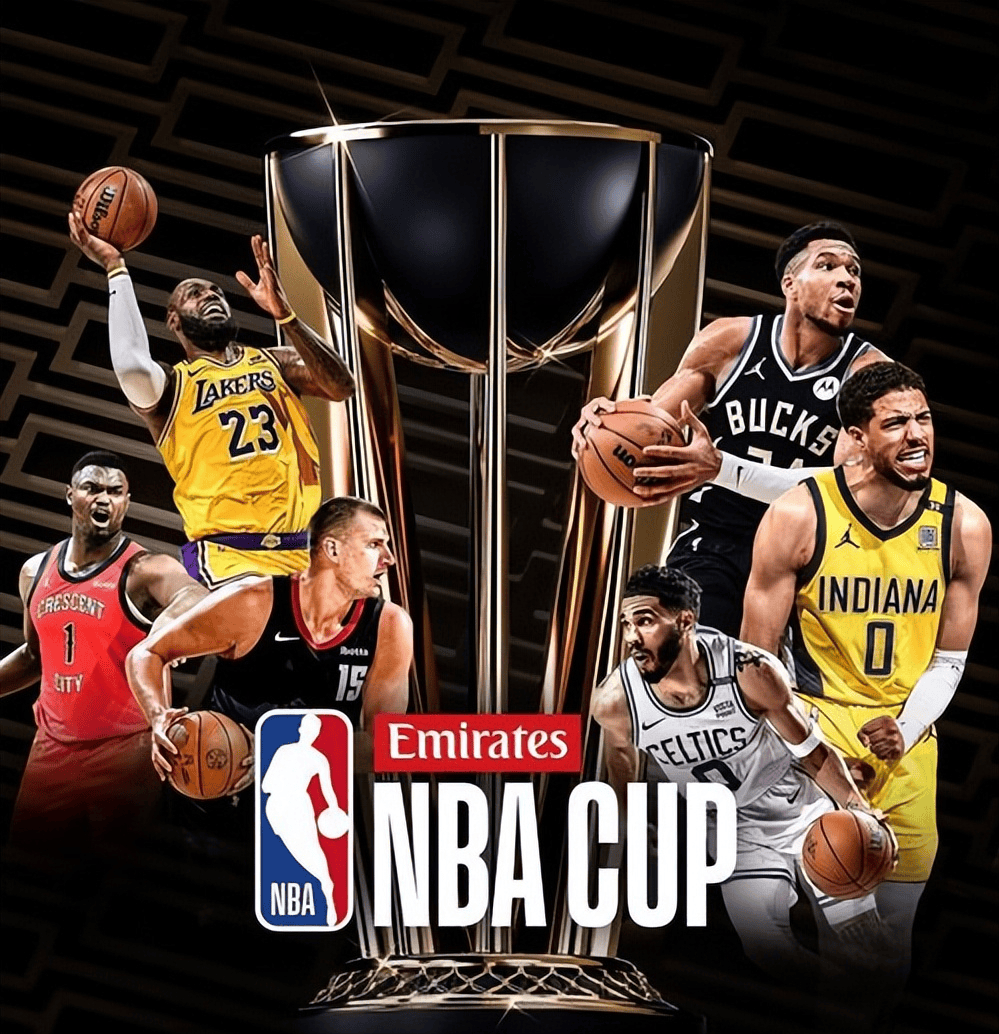 战术层面 战术层面