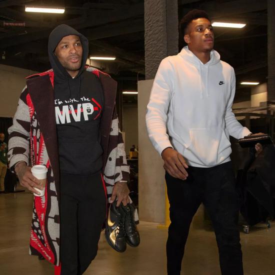 轮换方案 轮换方案