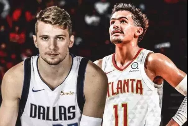 与战术升级 与战术升级