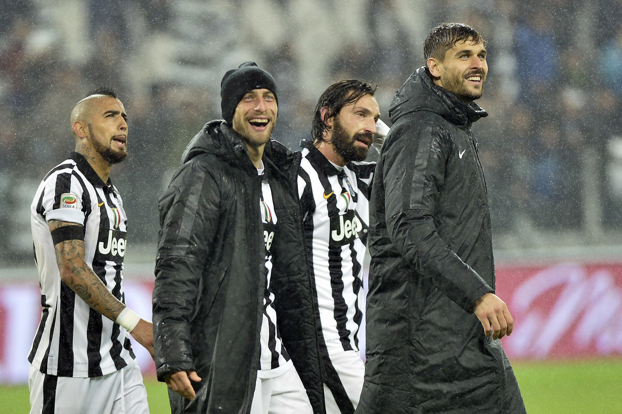 晚间恢复 晚间恢复