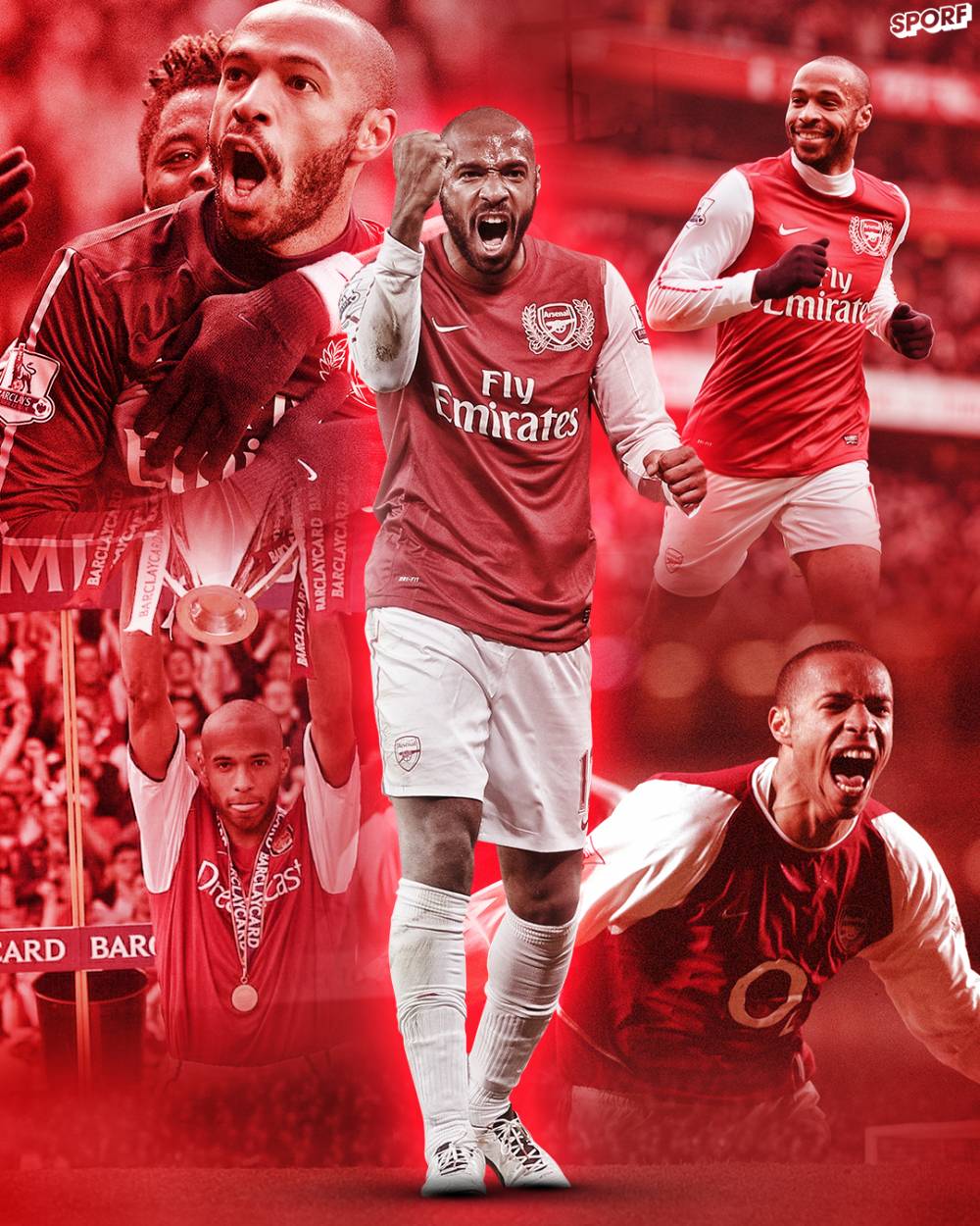 吉祥物效应 吉祥物效应